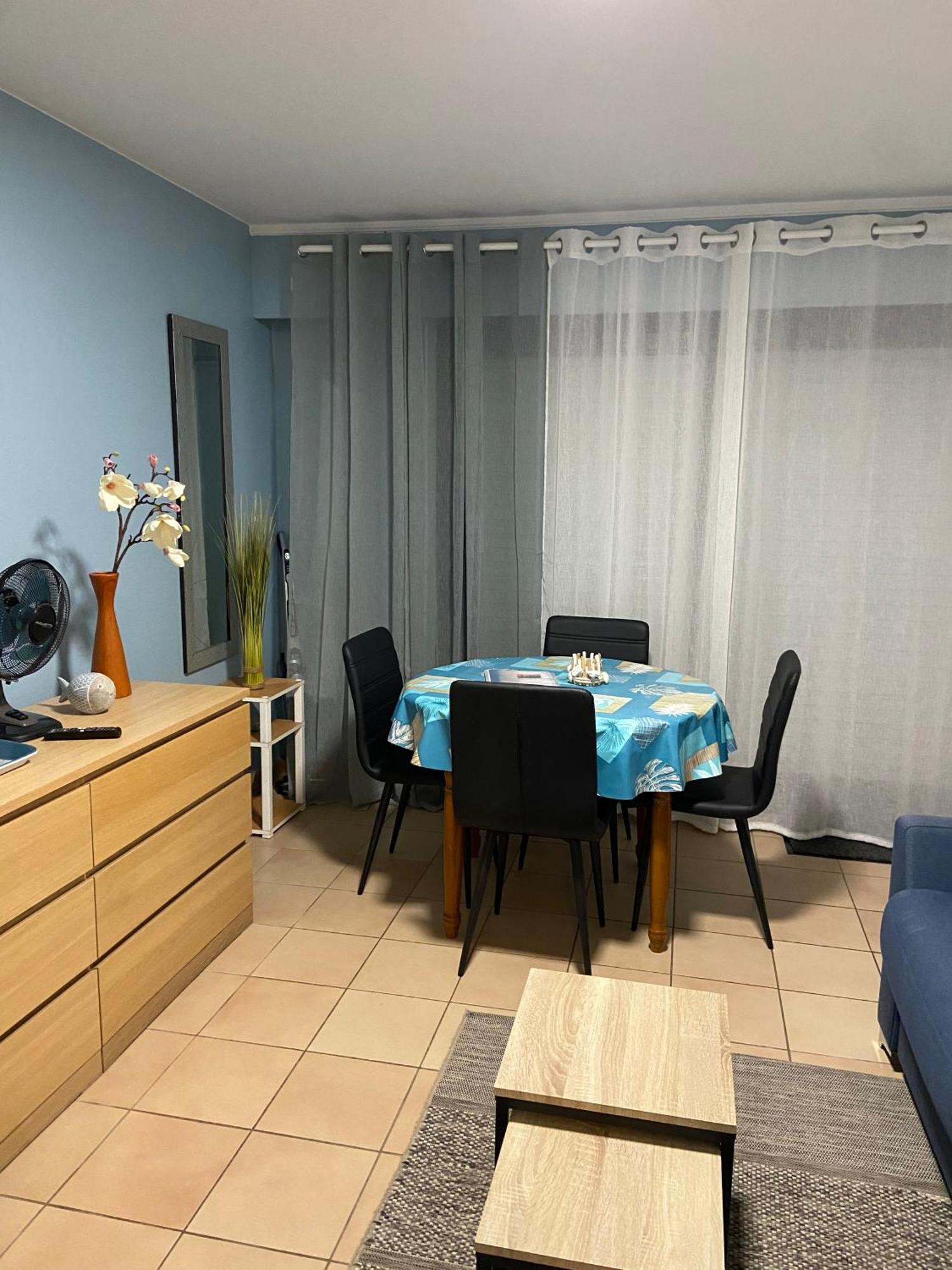 Studio "Pause A La Naturelle" Wimereux- Cote D'Opale Εξωτερικό φωτογραφία
