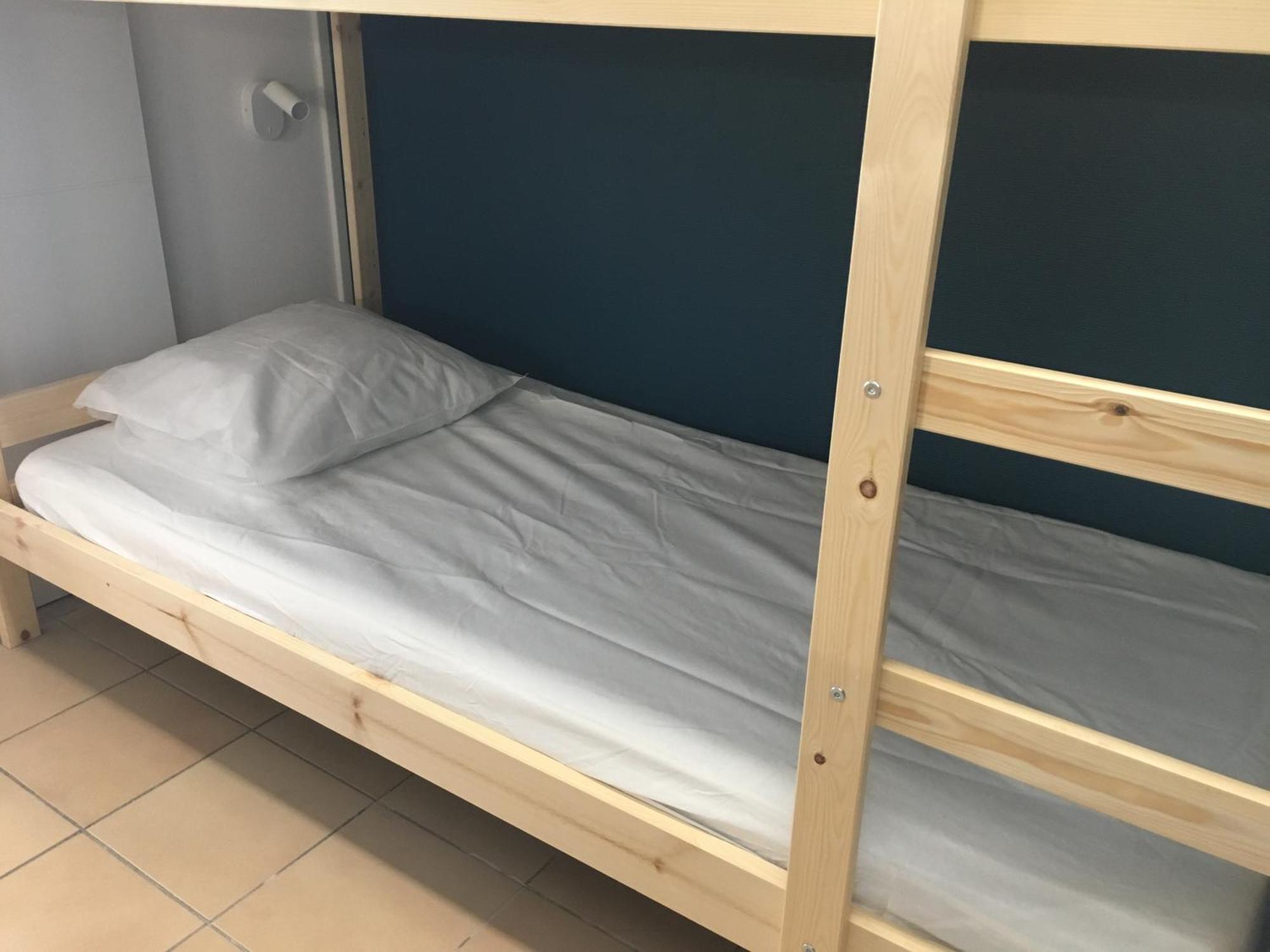 Studio "Pause A La Naturelle" Wimereux- Cote D'Opale Εξωτερικό φωτογραφία